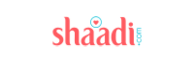 Shadi.com