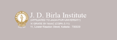 Birla