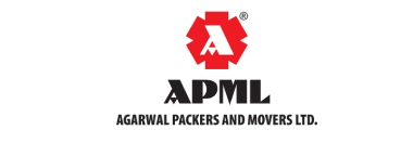 APM