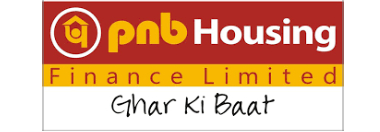 PNB Housing