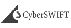 Cyber Swift