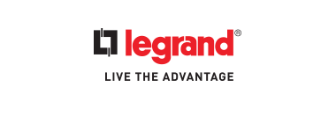 Legrand