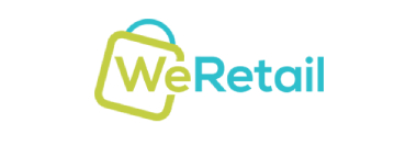 WERETAIL