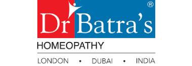 Dr.Batra