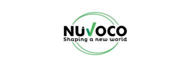 Nuvoco