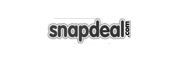 snapdeal