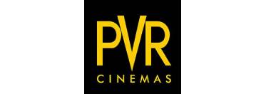 PVR