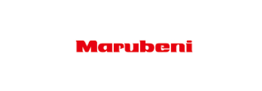 Marubeni