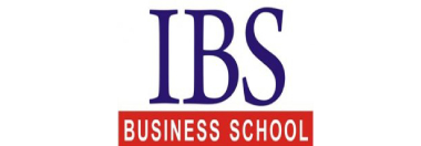 IBS