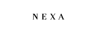 Nexa