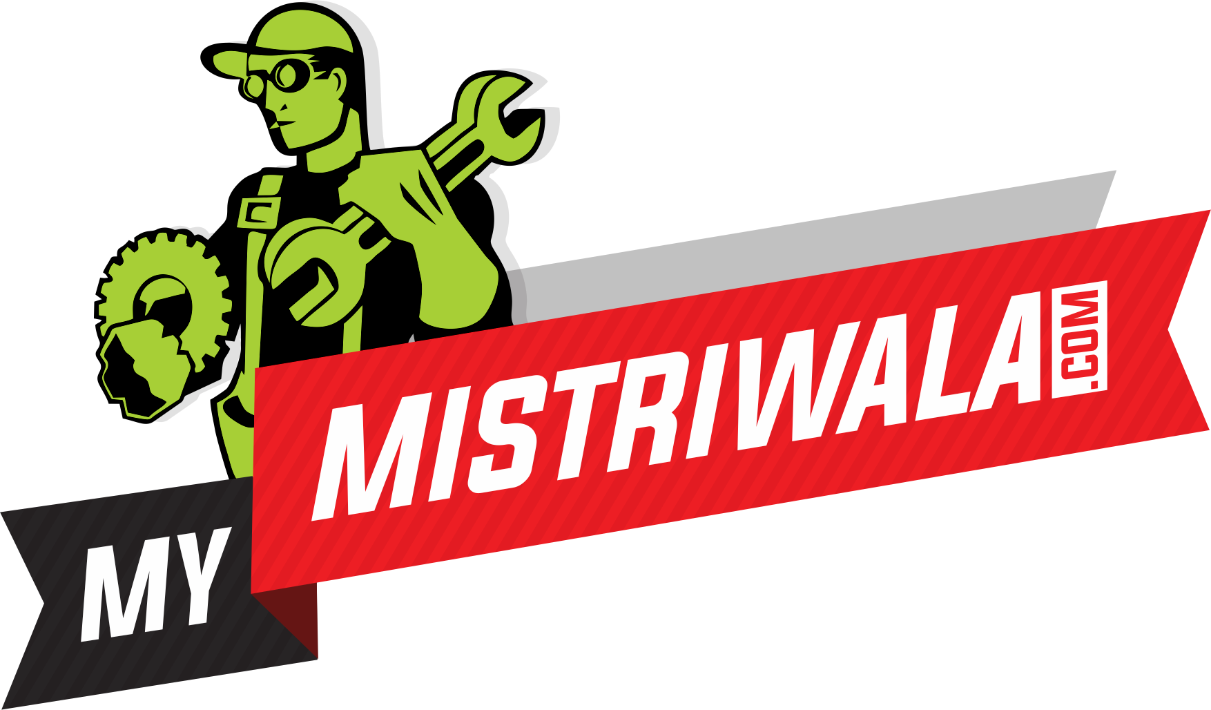 Mymistriwala